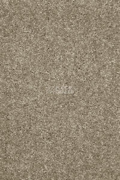 Ковролин AW Invictus Atticus Atticus 33 фото 1 | FLOORDEALER